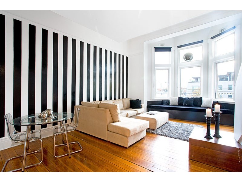 101/129 Fitzroy Street, St Kilda VIC 3182