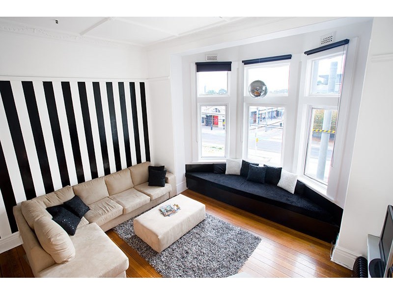 101/129 Fitzroy Street, St Kilda VIC 3182