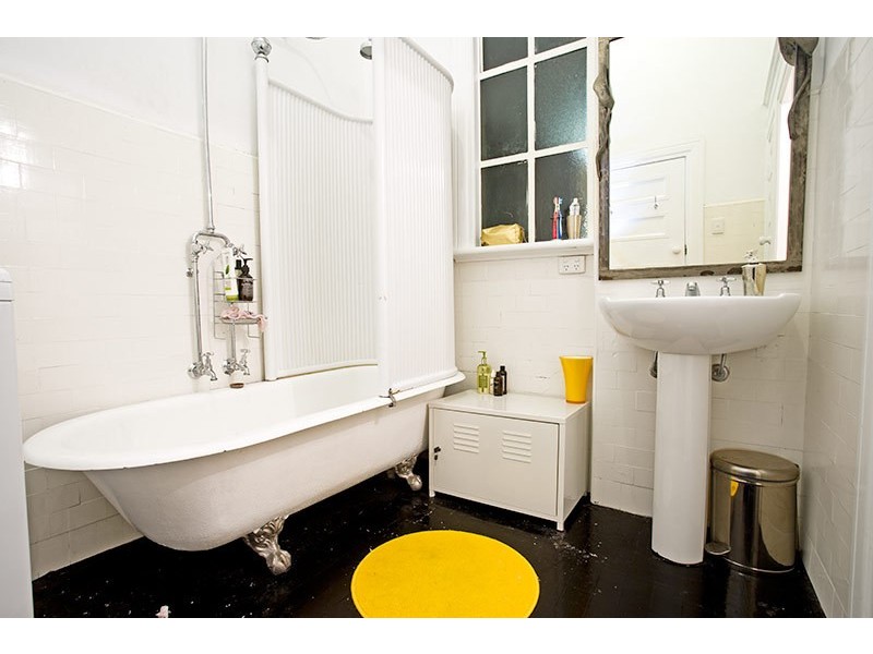 101/129 Fitzroy Street, St Kilda VIC 3182