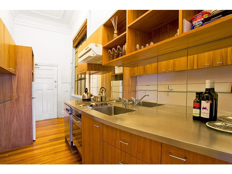 101/129 Fitzroy Street, St Kilda VIC 3182