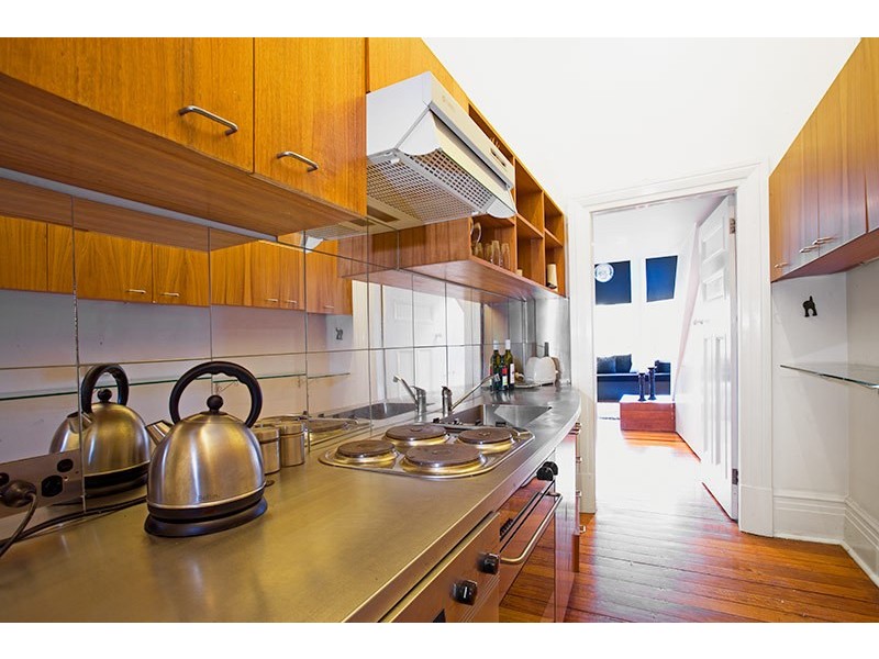 101/129 Fitzroy Street, St Kilda VIC 3182