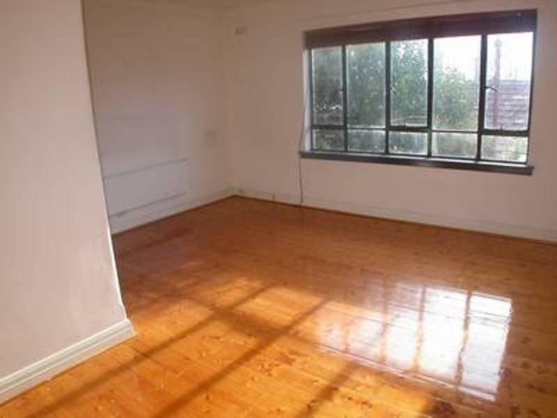 9/37 Grey Street, St Kilda VIC 3182