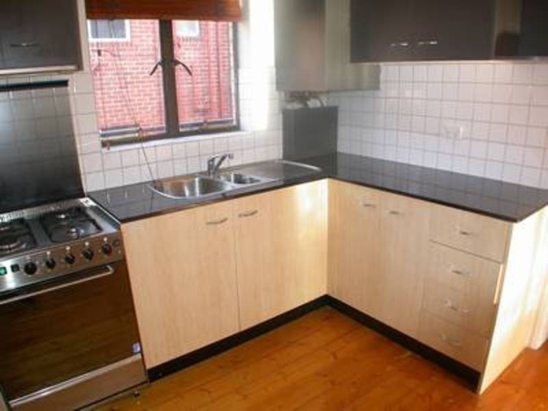 9/37 Grey Street, St Kilda VIC 3182