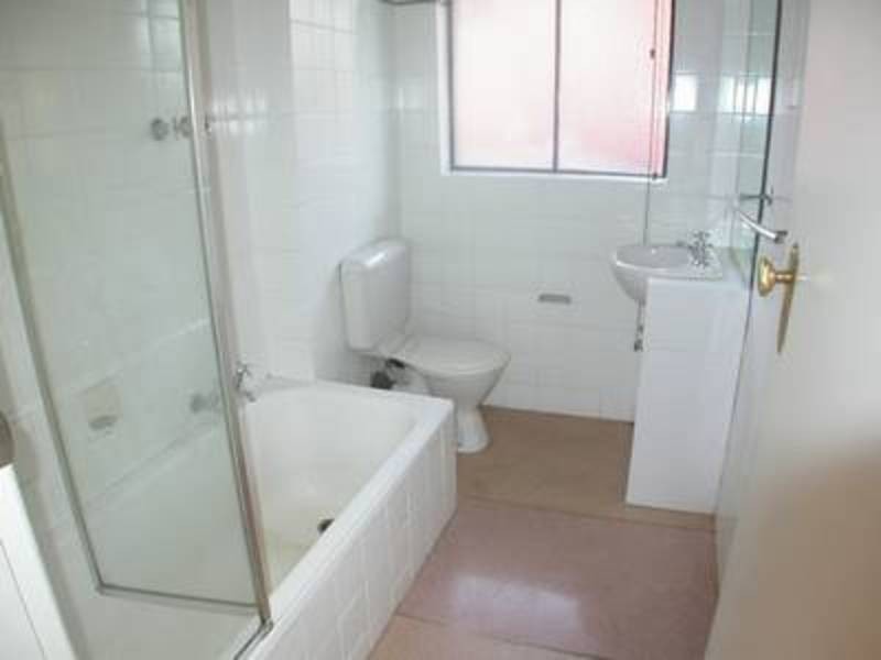 9/37 Grey Street, St Kilda VIC 3182