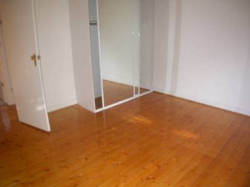 9/37 Grey Street, St Kilda VIC 3182