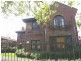 1/292 Barkly Street, St Kilda VIC 3182