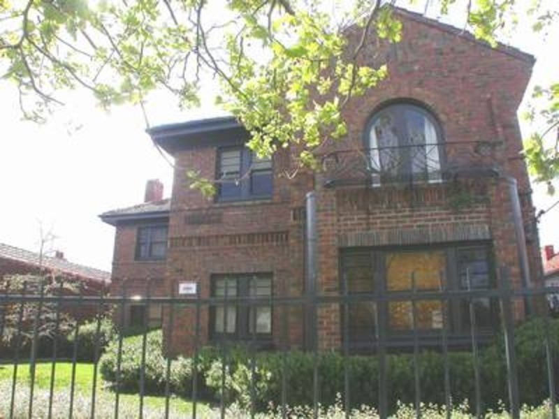 1/292 Barkly Street, St Kilda VIC 3182