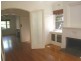 1/292 Barkly Street, St Kilda VIC 3182