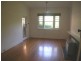 1/292 Barkly Street, St Kilda VIC 3182