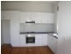 1/292 Barkly Street, St Kilda VIC 3182