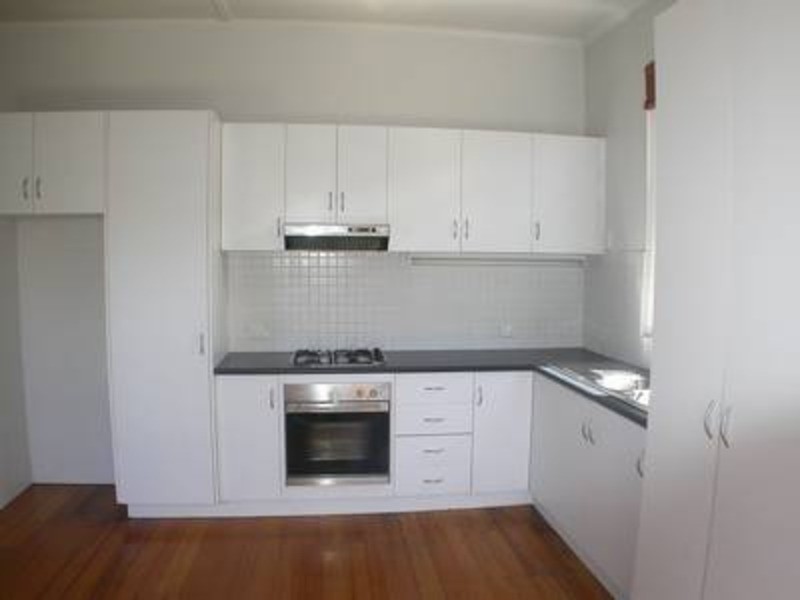 1/292 Barkly Street, St Kilda VIC 3182