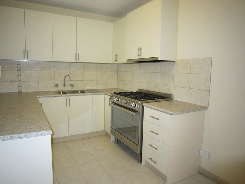 1/29 Dalgety Street, St Kilda VIC 3182