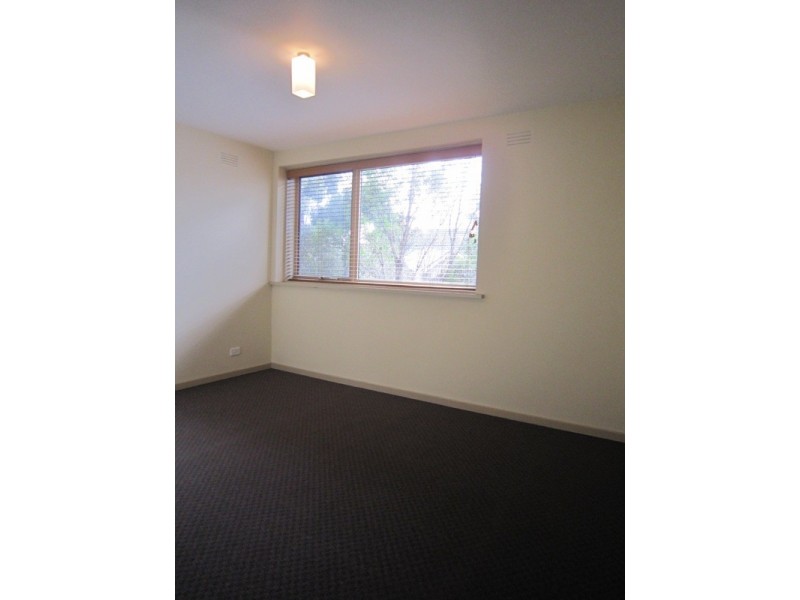 1/29 Dalgety Street, St Kilda VIC 3182