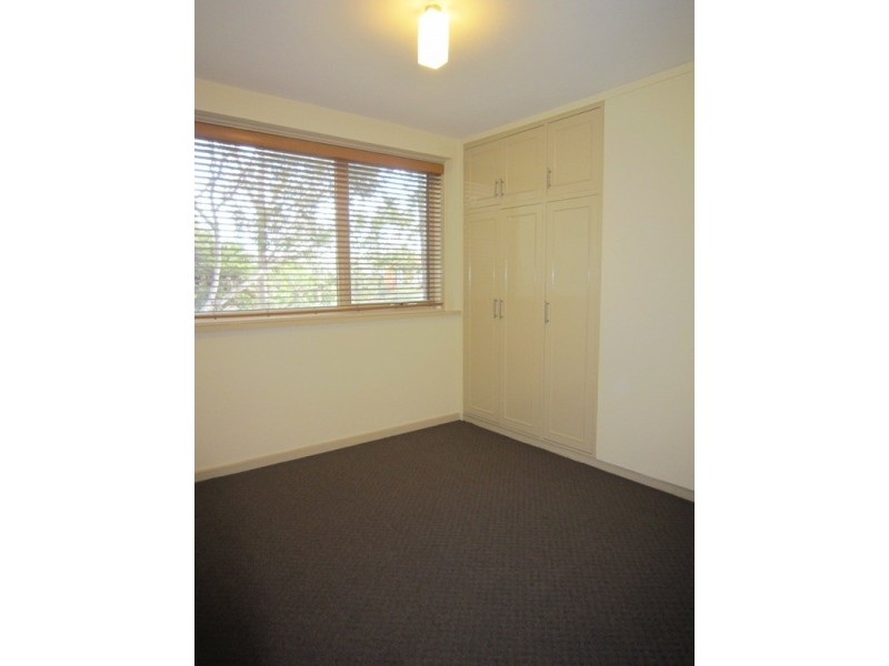 1/29 Dalgety Street, St Kilda VIC 3182