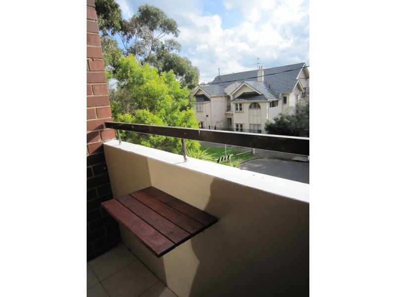 1/29 Dalgety Street, St Kilda VIC 3182