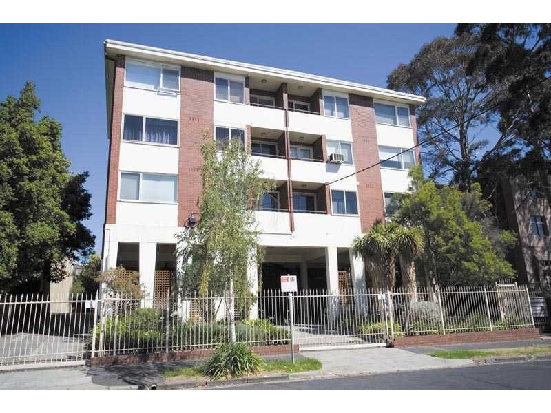 1/29 Dalgety Street, St Kilda VIC 3182