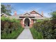 8/17 Robe Street, St Kilda VIC 3182