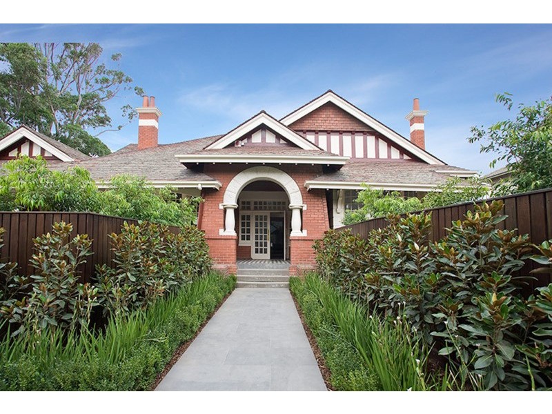 8/17 Robe Street, St Kilda VIC 3182