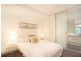 8/17 Robe Street, St Kilda VIC 3182