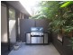 8/17 Robe Street, St Kilda VIC 3182