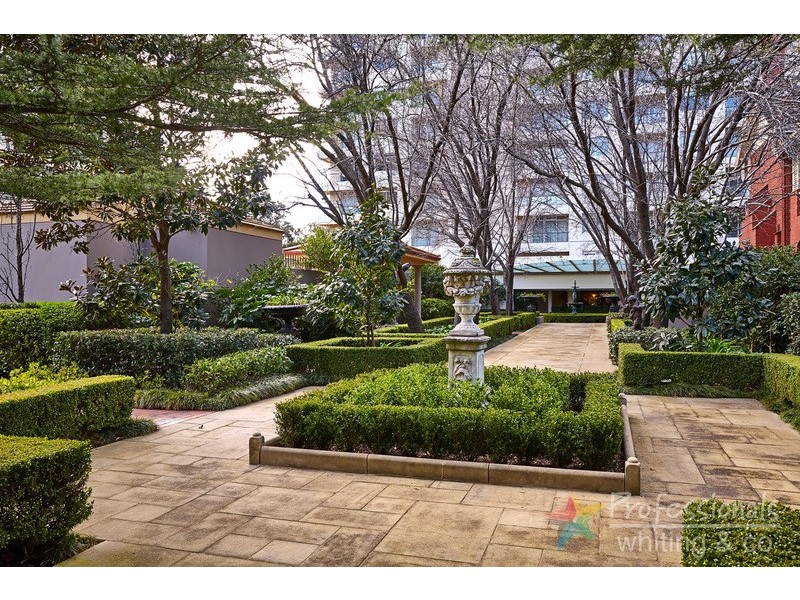 506/469 St Kilda Road, Melbourne VIC 3004