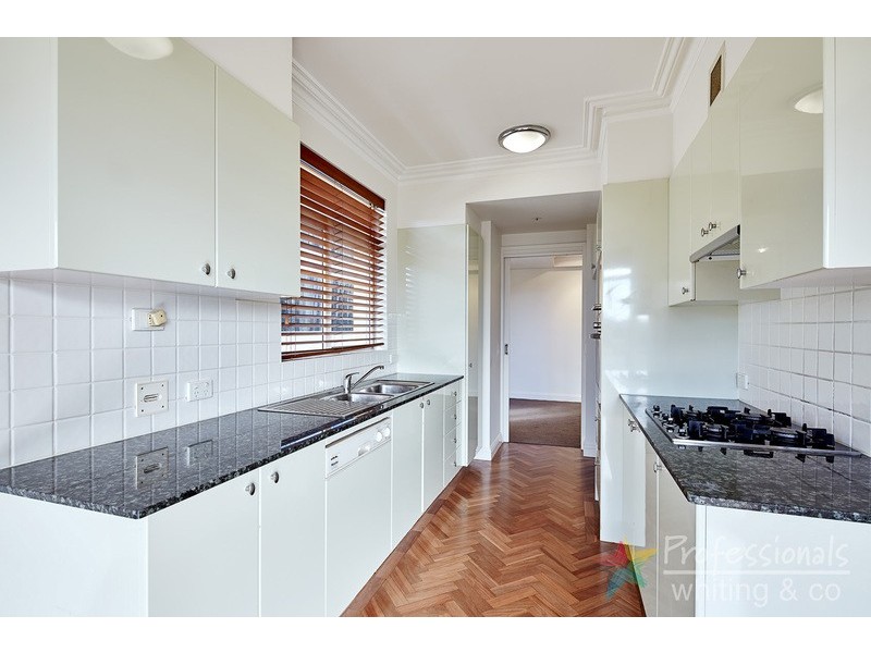 506/469 St Kilda Road, Melbourne VIC 3004