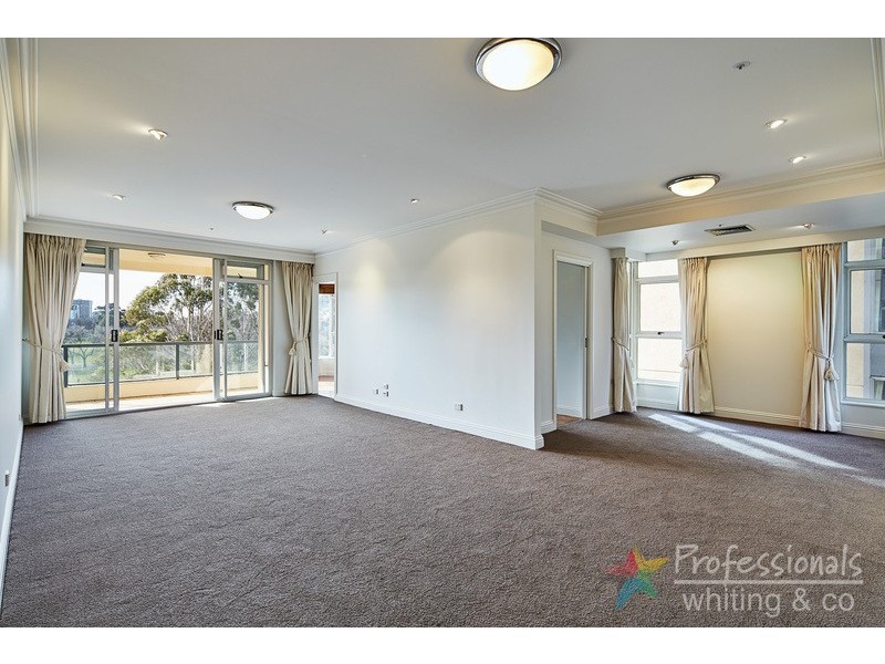 506/469 St Kilda Road, Melbourne VIC 3004
