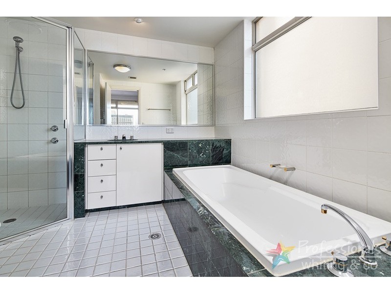 506/469 St Kilda Road, Melbourne VIC 3004