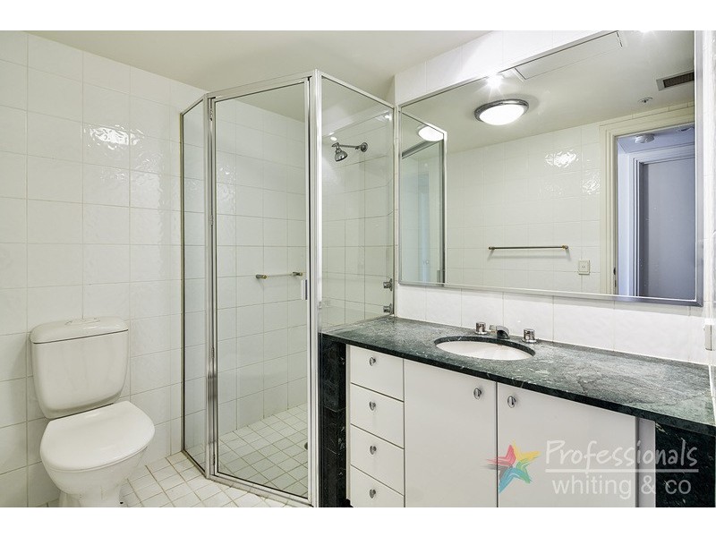 506/469 St Kilda Road, Melbourne VIC 3004