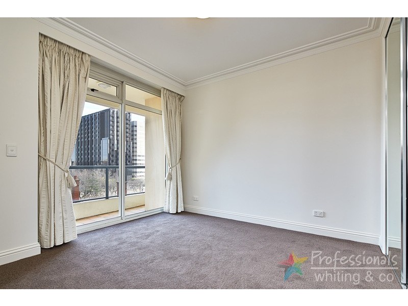 506/469 St Kilda Road, Melbourne VIC 3004