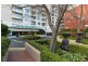 506/469 St Kilda Road, Melbourne VIC 3004