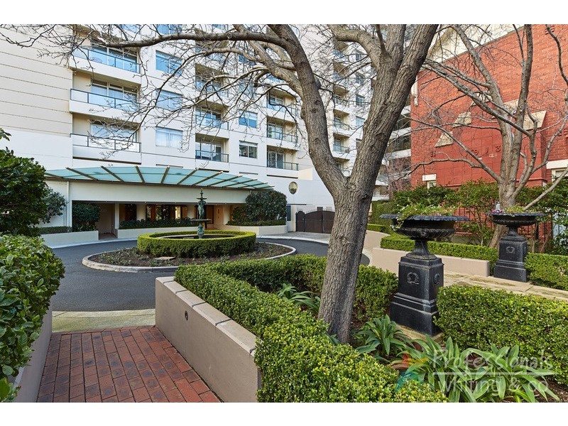 506/469 St Kilda Road, Melbourne VIC 3004