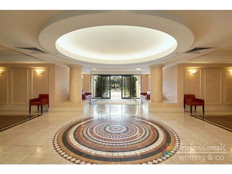 506/469 St Kilda Road, Melbourne VIC 3004