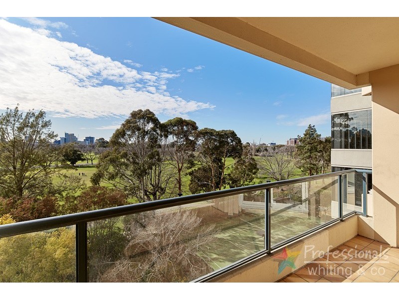 506/469 St Kilda Road, Melbourne VIC 3004