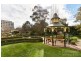 506/469 St Kilda Road, Melbourne VIC 3004