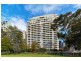 506/469 St Kilda Road, Melbourne VIC 3004