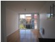 3/10 Gurner Street, St Kilda VIC 3182