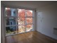 3/10 Gurner Street, St Kilda VIC 3182