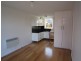 3/10 Gurner Street, St Kilda VIC 3182