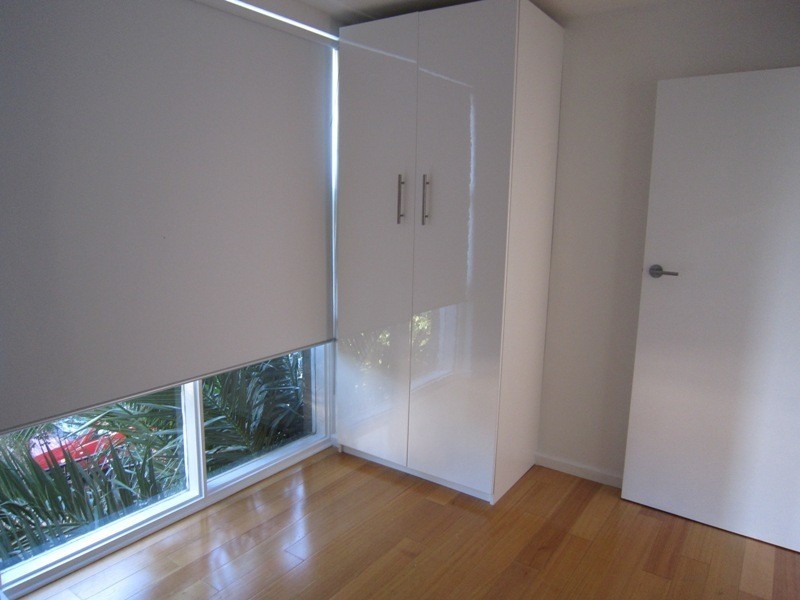 3/10 Gurner Street, St Kilda VIC 3182