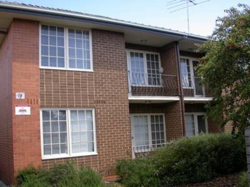 3/19 Field Street, Caulfield South VIC 3162