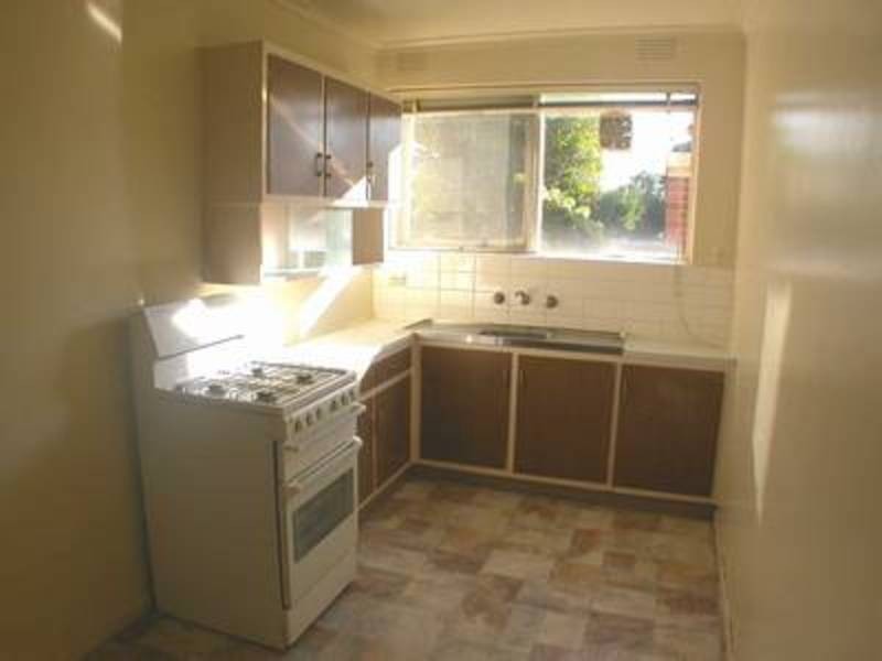 3/19 Field Street, Caulfield South VIC 3162