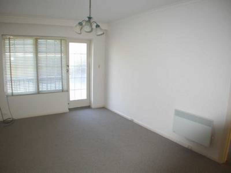 3/19 Field Street, Caulfield South VIC 3162