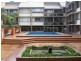 52/343 Beaconsfield Parade, St Kilda VIC 3182
