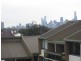 52/343 Beaconsfield Parade, St Kilda VIC 3182