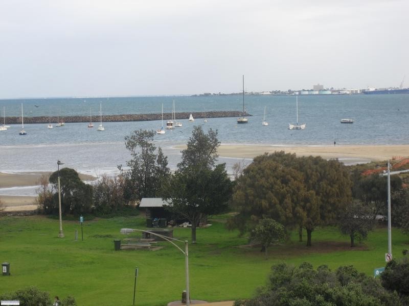 52/343 Beaconsfield Parade, St Kilda VIC 3182