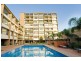 52/343 Beaconsfield Parade, St Kilda West VIC 3182