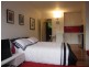 9/33 Grey Street, St Kilda VIC 3182