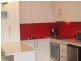 9/33 Grey Street, St Kilda VIC 3182