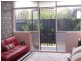 9/33 Grey Street, St Kilda VIC 3182